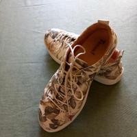 think Schuh gr.41 Sachsen-Anhalt - Querfurt Vorschau