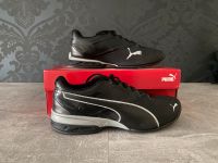 Puma Herren Schuhe Frankfurt am Main - Gallusviertel Vorschau