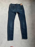 Gang Jeans Sachsen - Weinböhla Vorschau