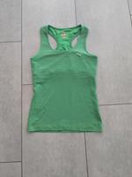 Sport T-Shirt von Puma Baden-Württemberg - Sigmaringen Vorschau