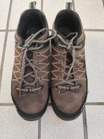 Cmp Wanderschuhe 41 Bayern - Deggendorf Vorschau
