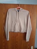 Sweatshirt Jacke von Nike Niedersachsen - Winsen (Luhe) Vorschau