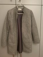 Only Longblazer / Jacke Hessen - Schlüchtern Vorschau