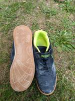 Turnschuhe Kappa Hannover - Vahrenwald-List Vorschau