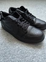 Nike Air Jordan 1 Low Sachsen - Chemnitz Vorschau