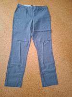 Orsay Sommerhose NEU Gr. 38 Baden-Württemberg - Waghäusel Vorschau