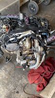 Motor Audi A6 A7 SQ5 3.0 TDI CVU CVUB 326PS Komplett Berlin - Wilmersdorf Vorschau