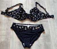 Lascana Bikini 38F Bayern - Donnersdorf Vorschau