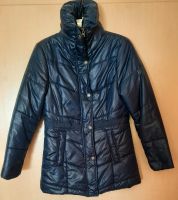 girls Winterjacke Anorak Mantel Mädchen 146/152 Bayern - Burgheim Vorschau