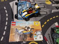 Lego Creator 3 in 1 31087. Baden-Württemberg - Haiterbach Vorschau