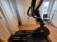 Crosstrainer cardiostrong FX80 Bayern - Wenzenbach Vorschau