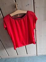 s. Oliver T- Shirt 42  nur 1x getragen Nordrhein-Westfalen - Delbrück Vorschau