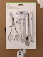 Cricut basic tool set Rheinland-Pfalz - St Katharinen Vorschau