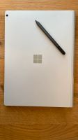 Surface Book 2 von Microsoft mit Stift Hamburg-Mitte - Hamburg St. Georg Vorschau