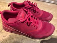 Nike Air Max Thea Sachsen - Chemnitz Vorschau