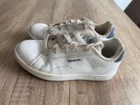 Schuhe von Reebok -gebraucht- Gr. 31,5 Sachsen - Bautzen Vorschau