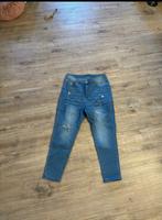 Jeans neu und ungetragen Bayern - Selb Vorschau