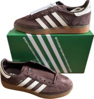 Adidas Handball Spezial Sporty&Rich 44.0 u. 42.0 Thüringen - Ilmenau Vorschau