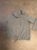 S. Oliver Pullover Schalkragen Strickpullover 38 Sachsen - Bautzen Vorschau