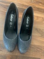 Pumps Gabor Bayern - Germering Vorschau