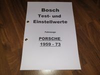 Porsche 911 912 356 Carrera 904 Targa Reparaturhandbuch Anleitung Innenstadt - Köln Deutz Vorschau