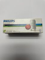 40 Stück Philips Ecoclick Starter S2!!! Neu und unbenutzt!!! Nordrhein-Westfalen - Hennef (Sieg) Vorschau