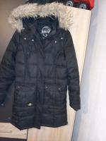 Damen Jacke Bayern - Schwabmünchen Vorschau