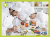 Chef de Partie/ Bankett Koch (m/w/d) gesucht! -HH Wandsbek - Wohldorf-Ohlstedt Vorschau