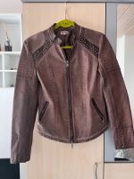 Jacke, Damen Jacke, neu Bayern - Karlsfeld Vorschau