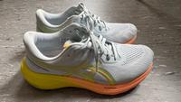 Asics GT-1000 13 Thüringen - Gotha Vorschau