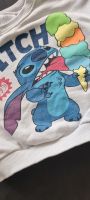 Zara Stitch Pullover Disney Collection Frankfurt am Main - Kalbach Vorschau