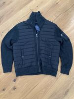 Polo Herren Herbst-/Frühjahr-/Übergangsjacke Gr. XXL Hessen - Bad Homburg Vorschau