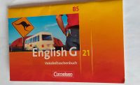 English G21 Volabeltaschenbuch B5 Hessen - Birkenau Vorschau