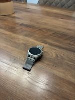 Samsung Gear S3 Classic Bielefeld - Bielefeld (Innenstadt) Vorschau