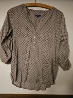 Bluse, Hemd, Oberteil, Shirt, Tom Tailor Nordrhein-Westfalen - Bad Sassendorf Vorschau