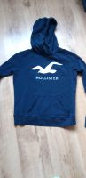 Hollister Hoodie Pulli Sweatshirt xs Rheinland-Pfalz - Oppenheim Vorschau