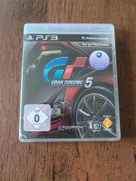 Gran Turismo 5 für Playstation 3 Bayern - Würzburg Vorschau
