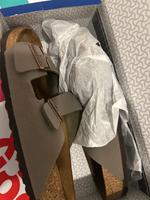 Bricken Stock flip flop Kreis Pinneberg - Halstenbek Vorschau