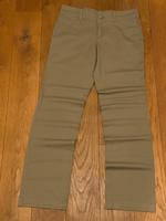 Nike Chino Hose Bremen - Borgfeld Vorschau
