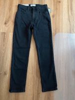 Everlane Original Cheeky Jeans W25 L: Regular Brandenburg - Potsdam Vorschau