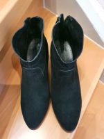 Ugg Stiefelette Gr. 41 Baden-Württemberg - Schwäbisch Gmünd Vorschau