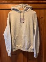 Tally Weijl lila totally unstoppable Sonne Hoodie Kapuzenpullover Thüringen - Weimar Vorschau
