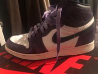 Nike Jordan Nordrhein-Westfalen - Kaarst Vorschau