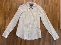 Marc O‘Polo Bluse, Gr. 34 Hessen - Bad Vilbel Vorschau