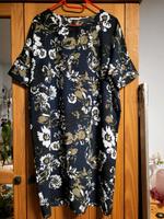 Damen Kleid , pieces Bayern - Pappenheim Vorschau