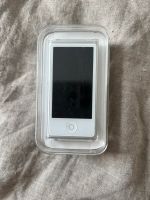 Apple iPod nano 16GB Nordrhein-Westfalen - Krefeld Vorschau