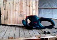 Heckenschere Bosch AHS 4800 Bayern - Gars am Inn Vorschau