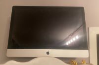 Bildschirm iMac A1312 inklusive Gehäuse Bielefeld - Dornberg Vorschau