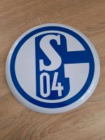 Schalke Fan Artikel9 Nordrhein-Westfalen - Gladbeck Vorschau