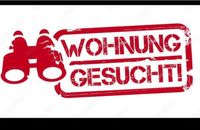 Wohnungssuche mit 2000€ Belohnung! Hamburg-Mitte - Hamburg Neustadt Vorschau